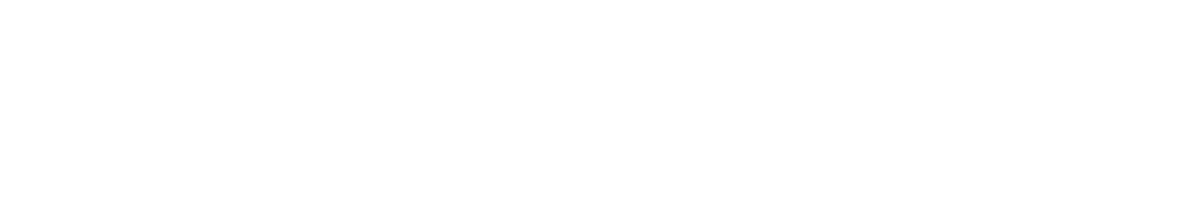 logo daiichi sankyo